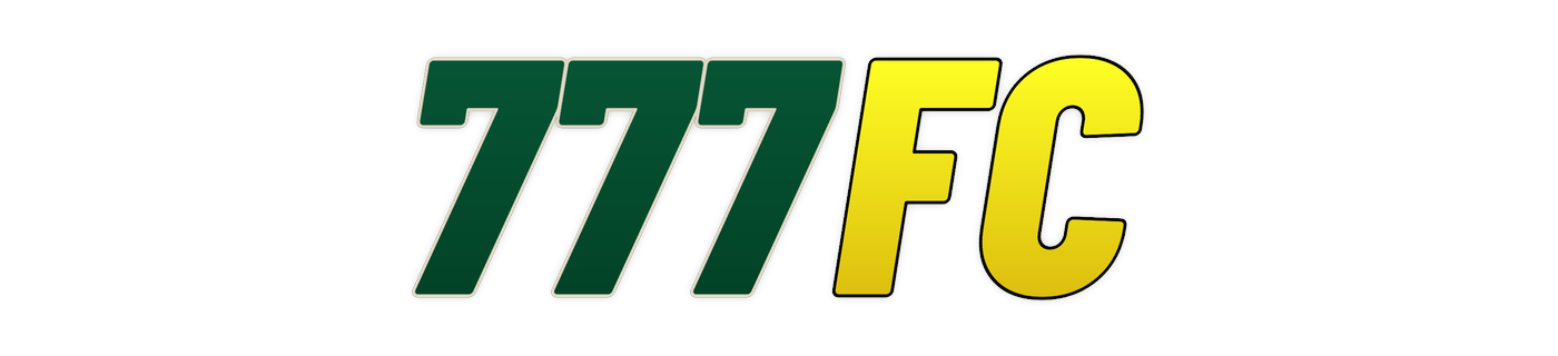 777fc
